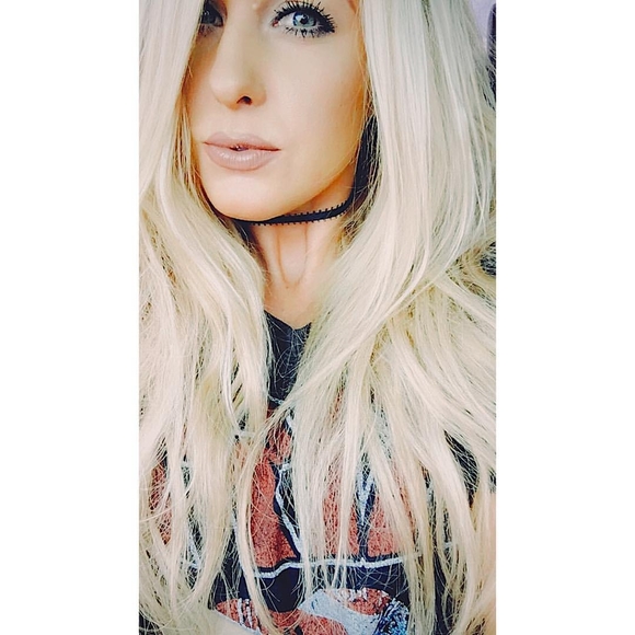 Meet your Posher, Jacqueline - Picture 1 of 1